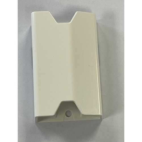 Mitsubishi Ecodan MAC-587IF-E Wi-Fi Interface for Air Source Heat Pump ...