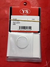 YS 60 SR HEAD GASKET R1003 NIP