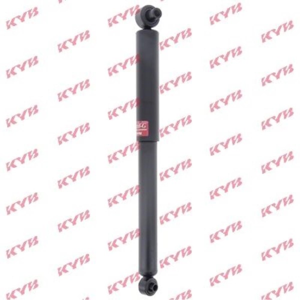 Kyb StoßDäMpfer Hinten FüR Ford Transit Pritsche/Fahrgestell Fm_ _ Fn_-image