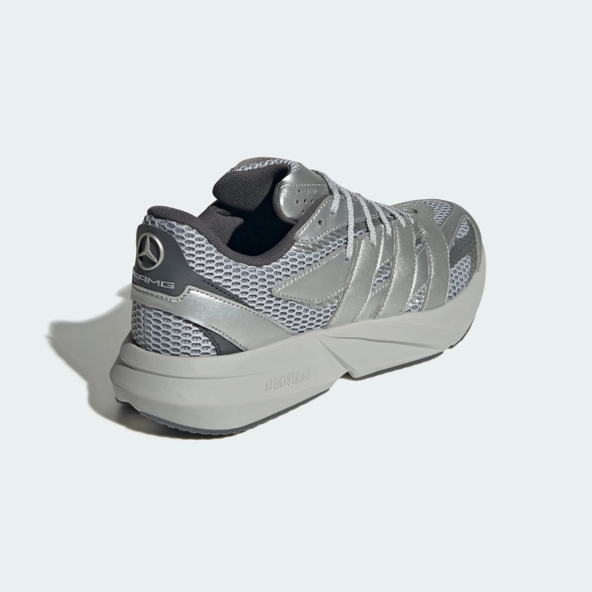 adidas Mercedes AMG Petronas Formula One Team Lightblaze 