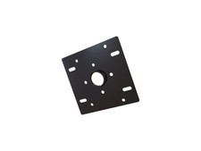 Crimson AV CA8 - General Purpose 8x8' Ceiling Adapter