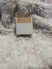 HAUS LABS BY LADY GAGA Bio-Blurring Loose Setting Powder Golden 7g 0.25oz