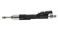 Fuel Injector Oem Bosch 62858 For 550i 650i 750i B7 M5 M6 X5 X6 X7 13538627842 Fuel Injector Oem Bosch 62858 For 550i 650i 750i B7 M5 M6 X5 X6 X7 13538627842