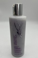 Nick Chavez Beverly Hills Advanced Volume Conditioner 8 fl oz / 237 ml