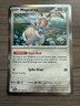 Pokémon TCG Magearna 107/159 Holo Rare Journey Together NM