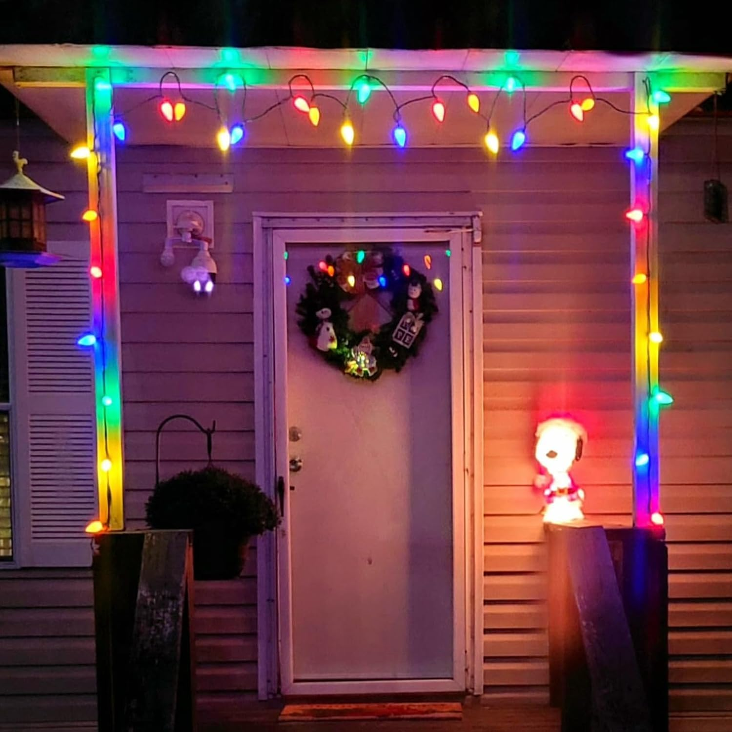 Picture 3 of 12