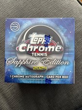 2025 Topps Chrome Sapphire Tennis Guide in-content 7