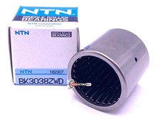 Showing image for BK3038 KOY BK3038 KOY image