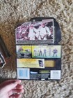 Kenner Star Wars Power of the Force Luke Skywalker Stormtrooper Disguise 1997 — photo 2