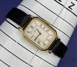 Seiko 2320 | eBay