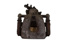 Bremssattel rechts hinten passt für ALFA ROMEO BRERA (939) 3.2 JTS Q4