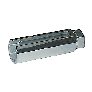 Prise capteur d'oxygène T3228OS