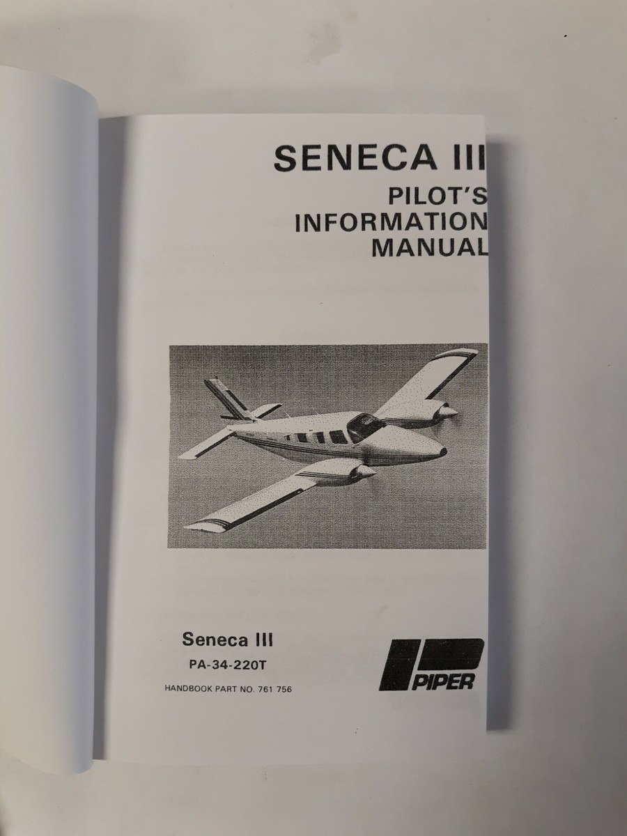 洋書 Seneca
Ad Lucilium Epistulae Morales Mens-Seneca-Bay-Sneaker.png
