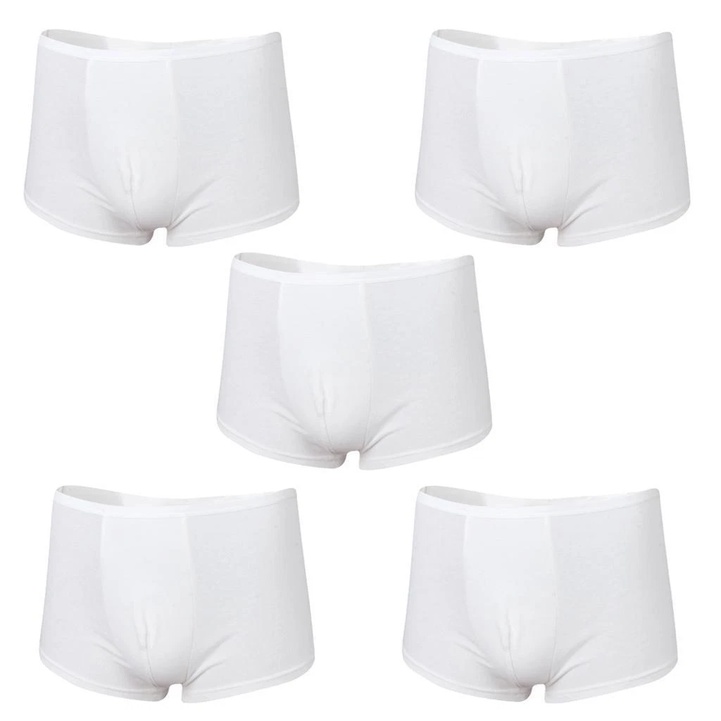 Disposable incontinence sale briefs