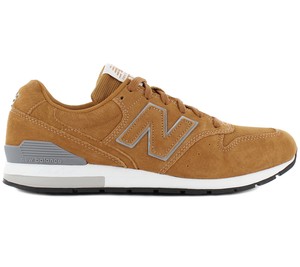 new balance 996 revlite hombre new balance 996 revlite hombre