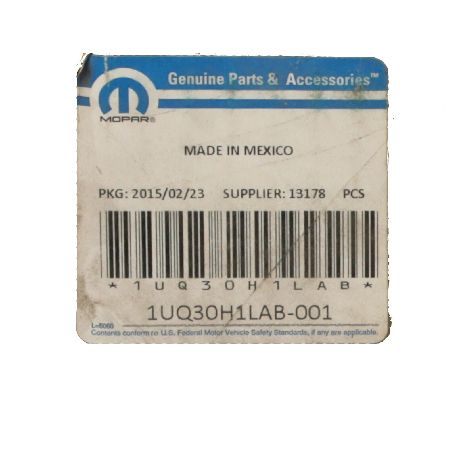 Miniatura 6