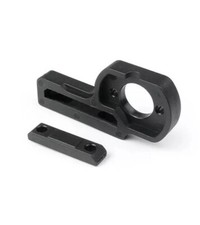 Xray M18 Micro XR382000 Composite Motor Plate - Set