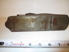 Craftsman Plane 9 inch — photo 4