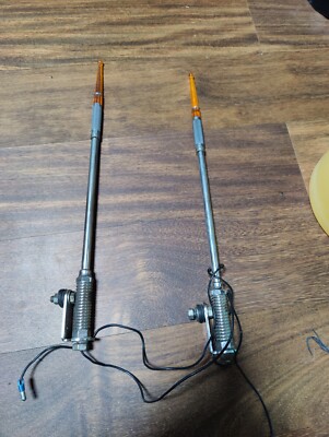 Hod Rod Blinker Goldwing Harley Davidson Selten Custom Antike Oldtimer Maybach 