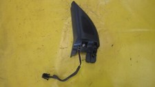VW Golf 5, Spiegeldreieck mit Hochtöner, siehe Bilder,