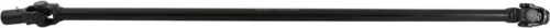 All Balls Drive Prop Shaft POLARIS RANGER XP 900 2013-2016 PRP-PO-09-010 - Picture 4 of 4