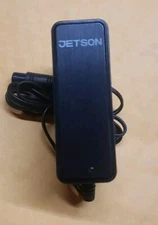 🔥Original 42V Charger for Jetson Hoverboard 2.0 hovertrax Razor/Swagtron T1/