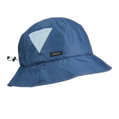light hat for trekking