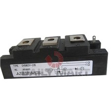Mitsubishi NEW CM50E3Y-12E IGBTMOD E-Series Power Module 50 Amp, 600V