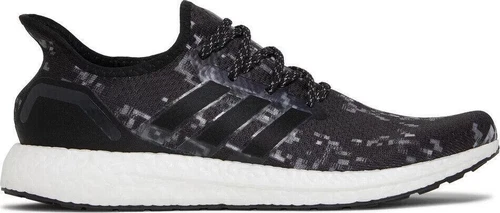 adidas Speedfactory AM4 Creators Club