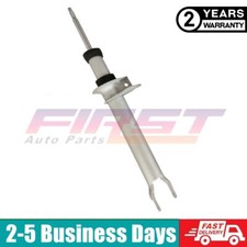 Front Left Shock Absorber Strut w/EDC 31312284045 For BMW M5 F06 F10 RWD 2013-16