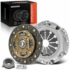 Kit d'embrayage Subaru JUSTY