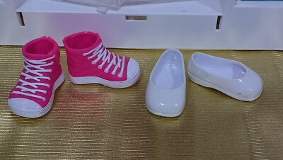 nancy New original Converse boots  Colegiala  zapatos usados en buen estado