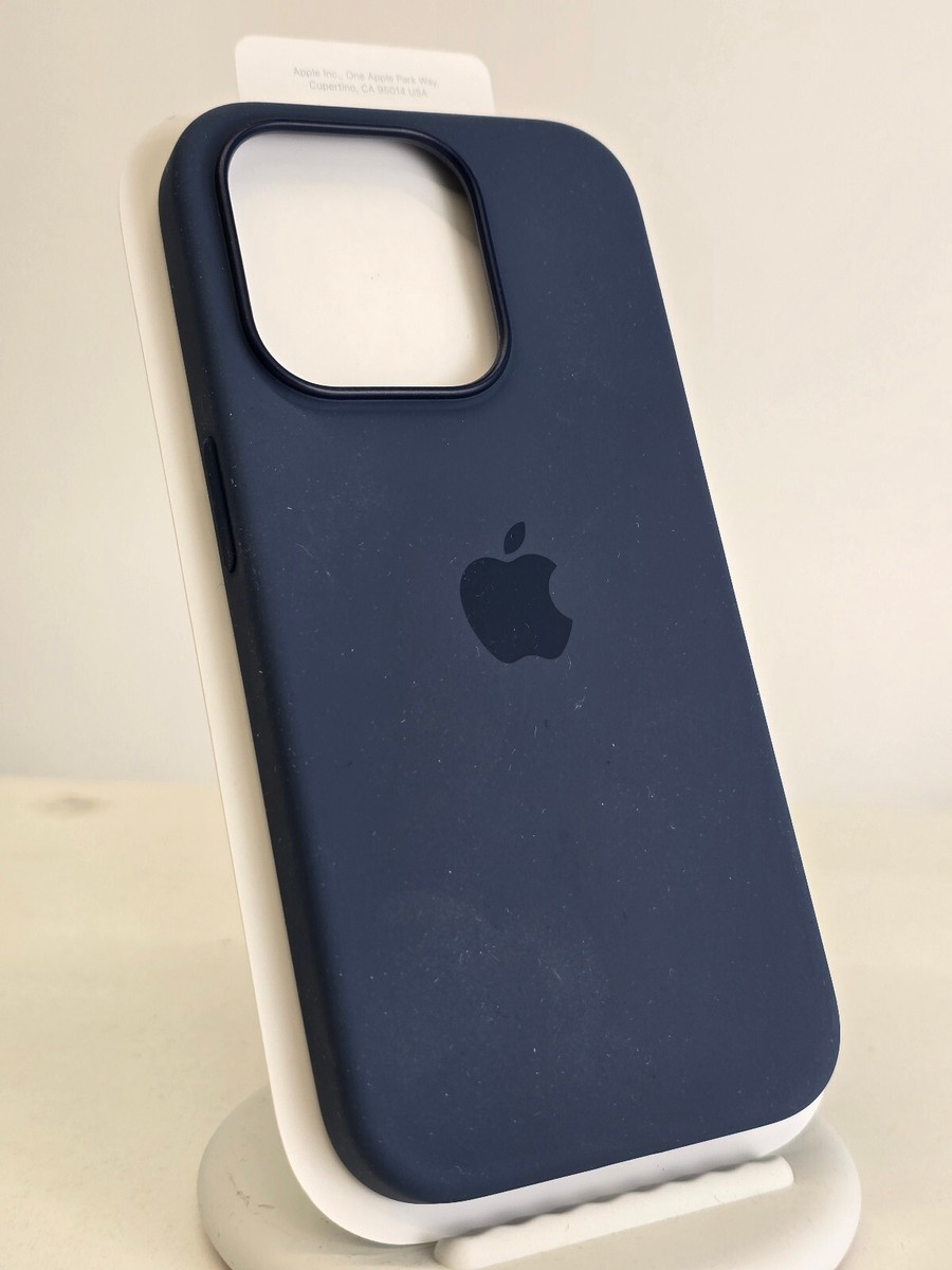 230410SK150595 Apple iPhone8 Plus 64GB シルバー MQ9L2J/A A1898 au