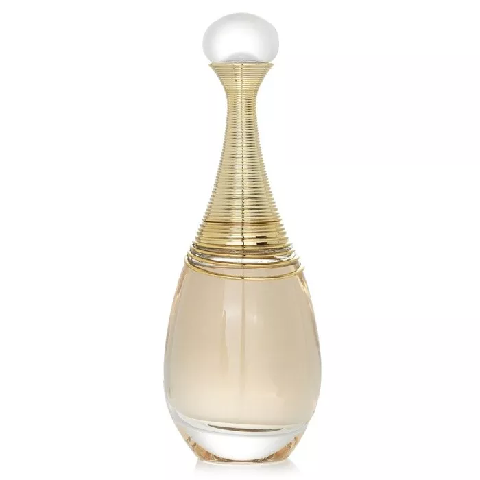 NEW Christian Dior J Adore EDP Spray 100ml Perfume 843711049773 eBay