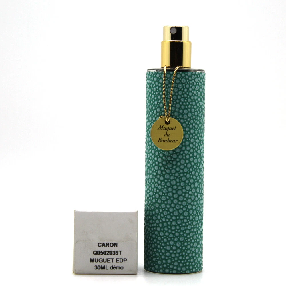 Caron Muguet Du Bonheur by Fragrances for Women for sale | eBay