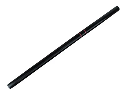 PROWIN Escrima Stick, 26 inches Kali Arnis BLACK WOOD for Martial Art Training