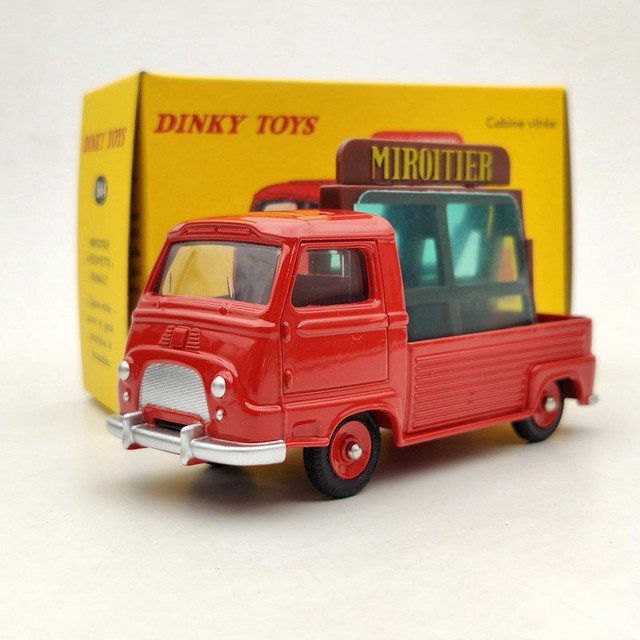 atlas dinky toys for sale
