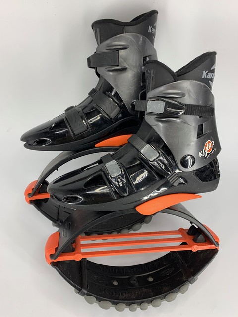 kangoo jumps rebound boots