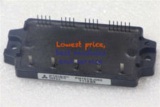 Free Shipping 1PCS Mitsubishi  PM15CSJ060 IGBT Module 100% new quality assurance