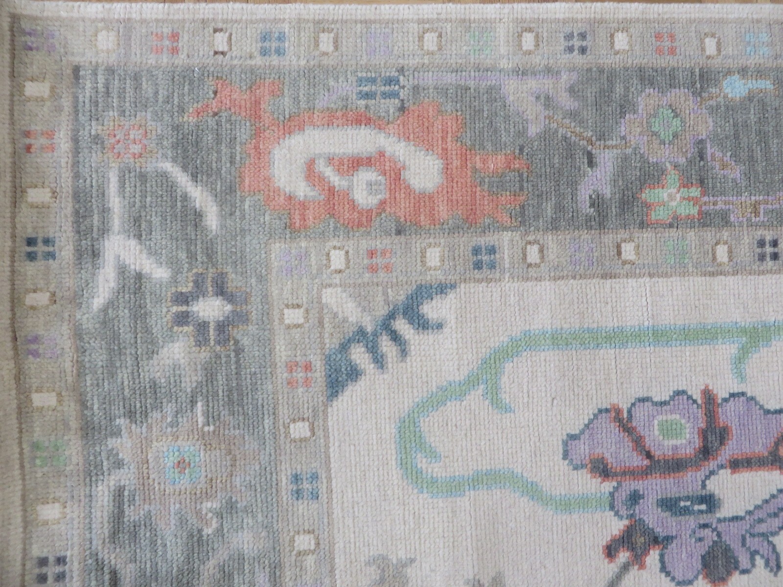 Picture 3