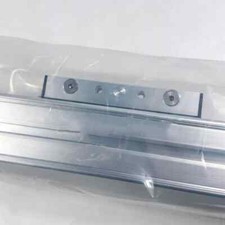 1PC FESTO DGP-32-250-PPV-A-B DGP32250PPVAB Cylinder New Expedited Ship