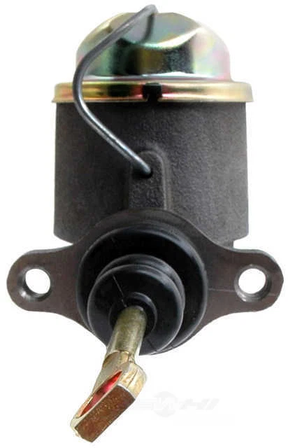 Cilindro maestro de freno para Mercury Grand Marquis Montego Grand Marquis 1972-1987 Foto 4 de 4