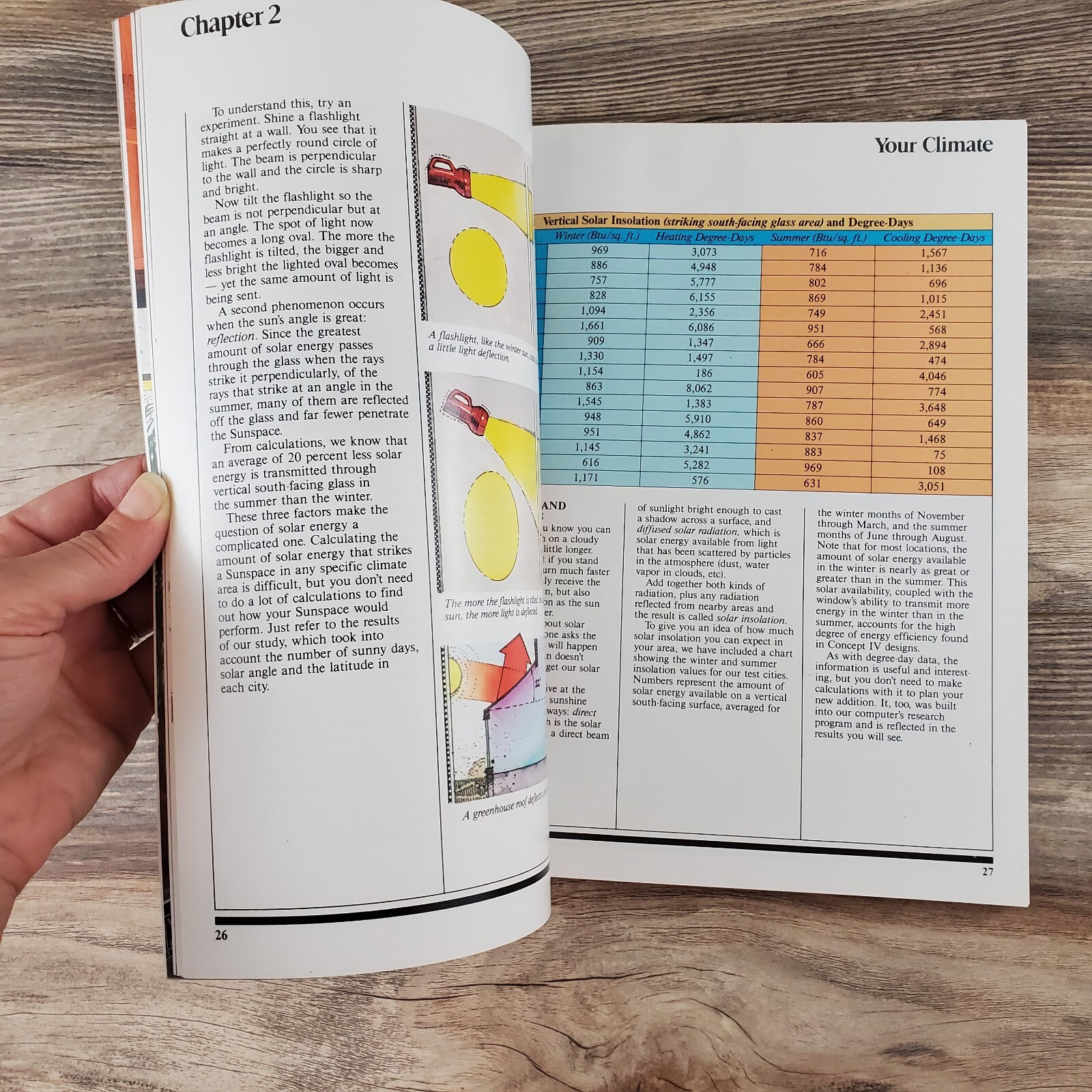 Andersen Concept IV Sunspaces Designing with Windows in mind Andersen Windowall