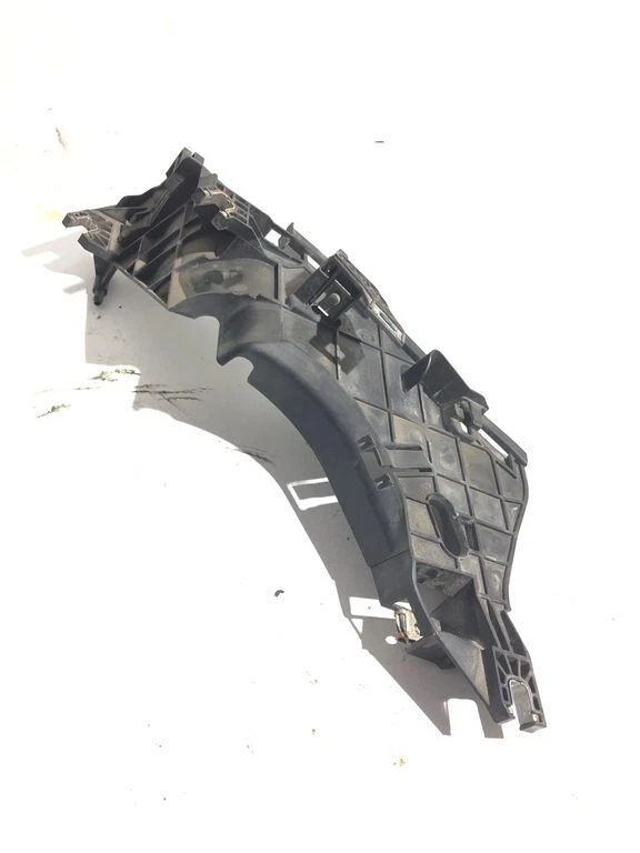 Audi A7 S7 4G 2012 headlight headlamp mounting bracket 1301073049 