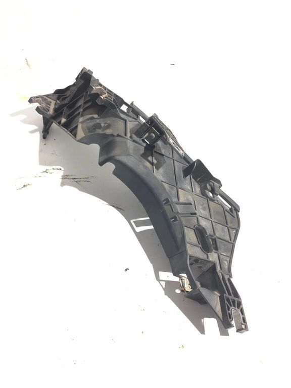 Audi A7 S7 4G 2012 headlight headlamp mounting bracket 1301073049 