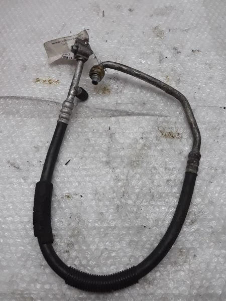 Mangueira de alta pressão direção hidráulica 1,9L 1998 SATURN SC2 SC-2 Z-41P - Imagem 2 de 3