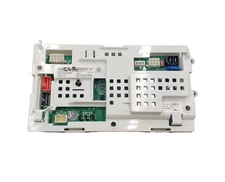 Whirlpool OEM Washer Control Board W11101101 Same Day Ship & **60 Days Warranty*