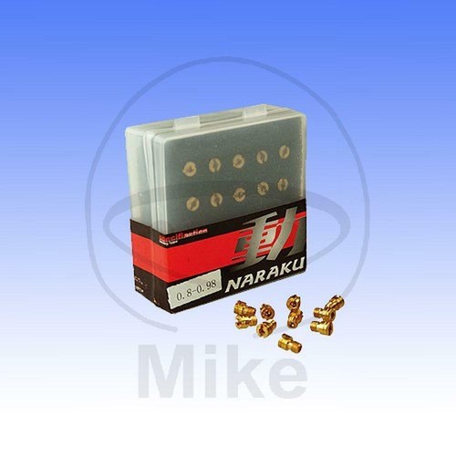 VARIATORE APRILIA SR 50 Factory Ie O Carburatore 2010 2011 2012 2013 2014 EUR 22,50 - PicClick IT