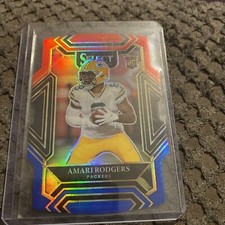 Diecut Club Level Packers