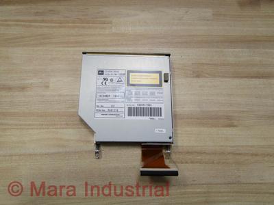 Toshiba K950409H1 CD-ROM Drive